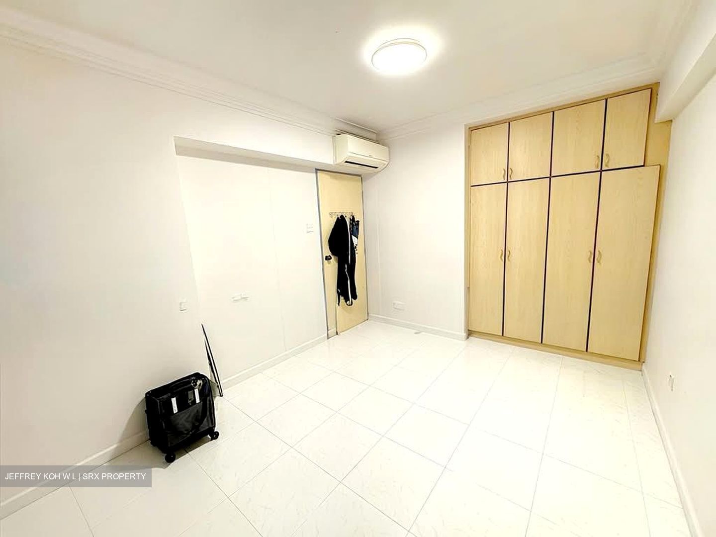Blk 144 Lorong 2 Toa Payoh (Toa Payoh), HDB 4 Rooms #577802461